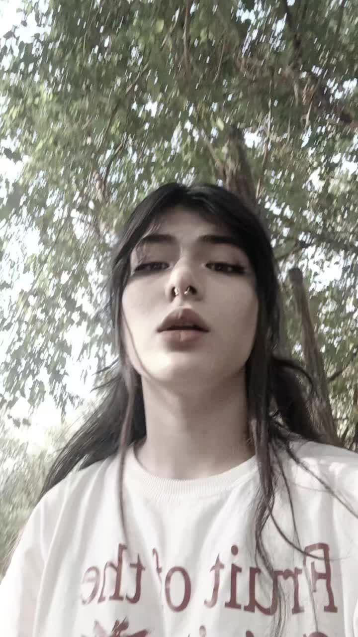 @Nana💕👼🏻