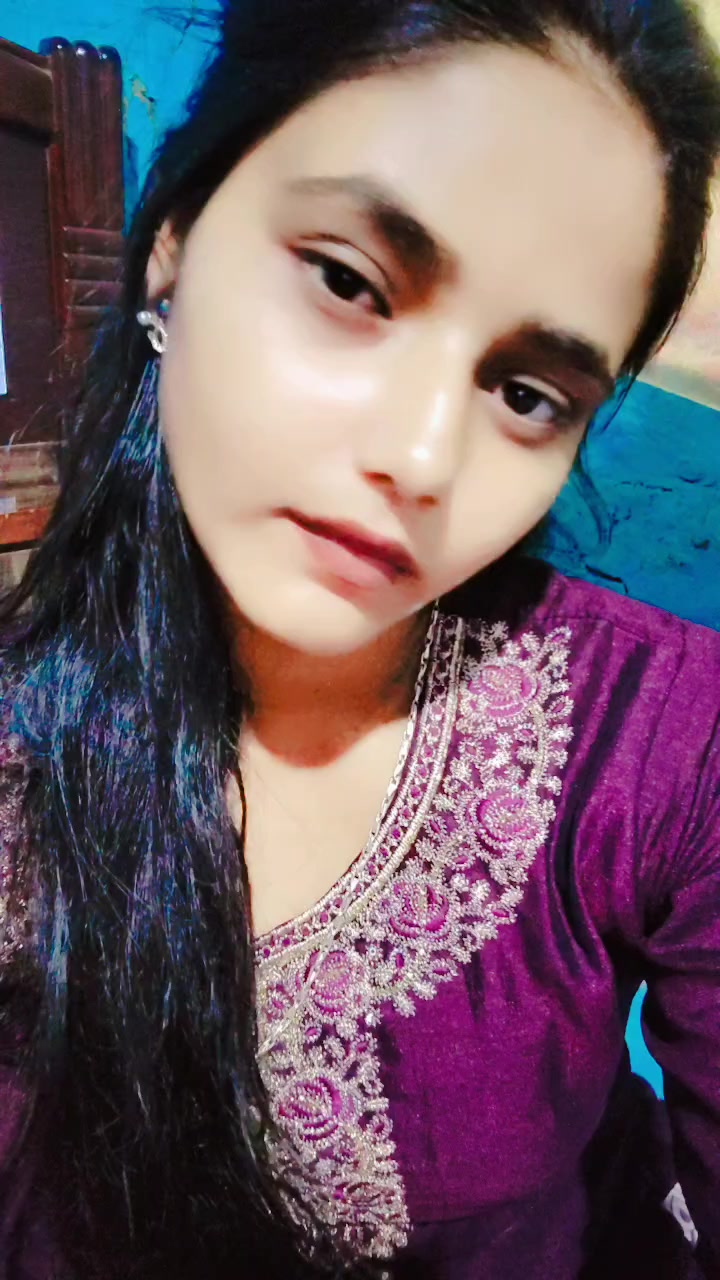 @Biva Mandal