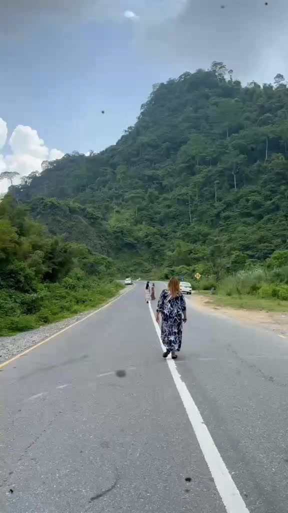@Nan Khine Ei Moe ♍️