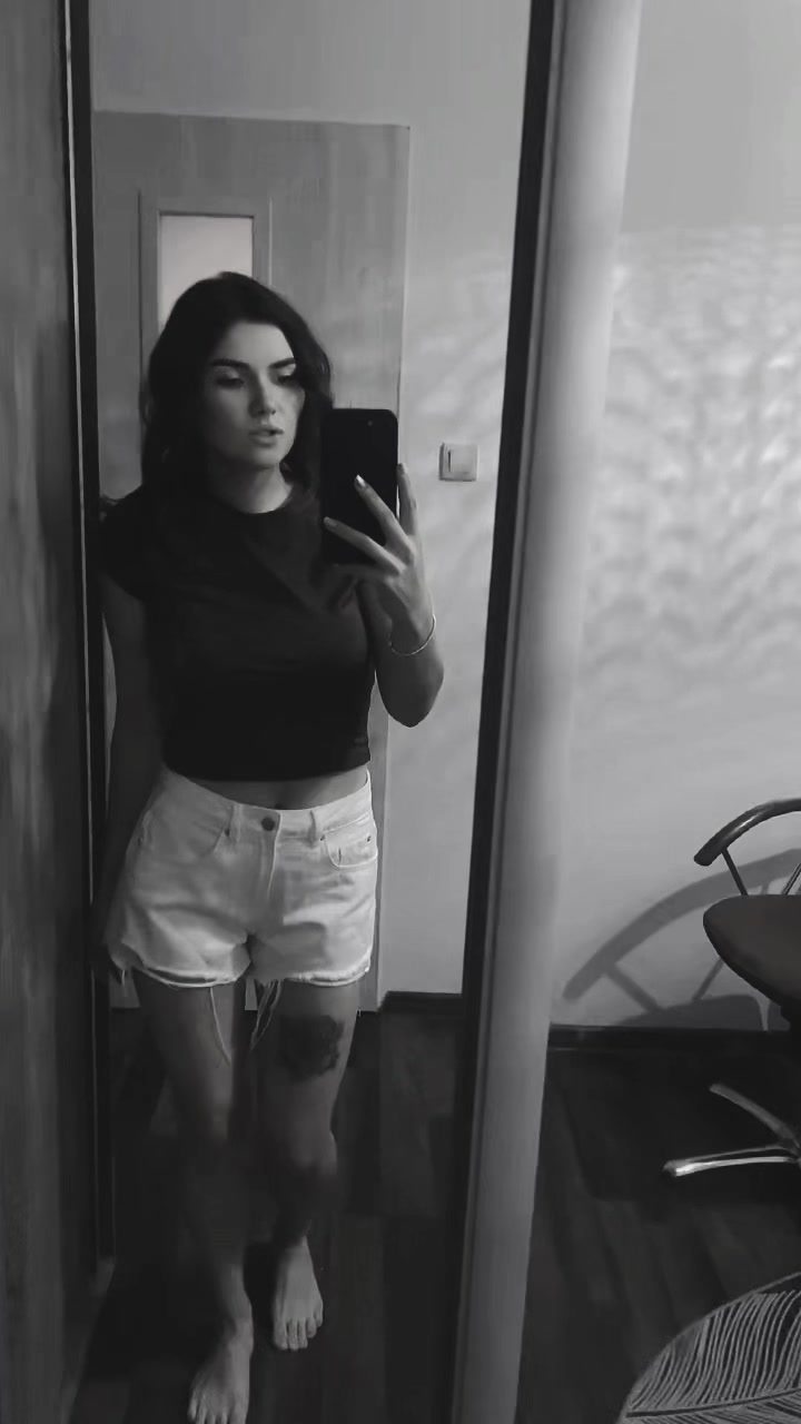 @kryhotka