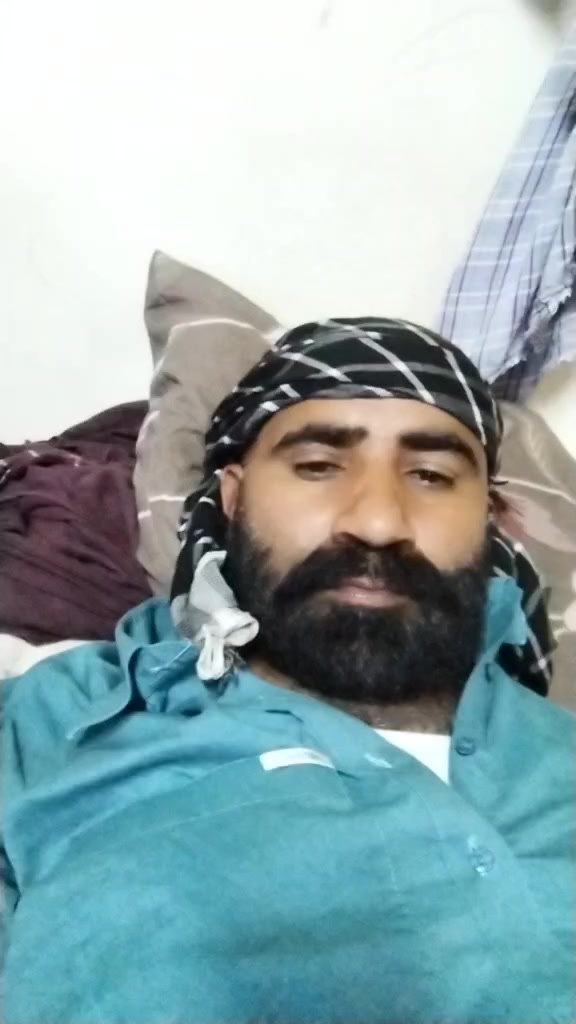 @muhmadfarooq98