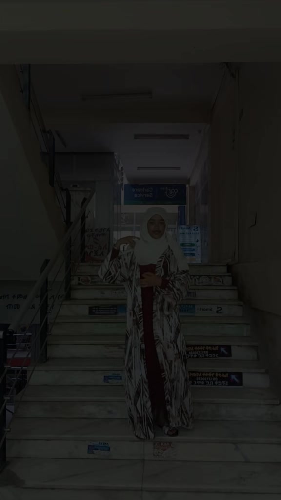 @𝒉𝒂𝒚𝒖𝒕𝒊