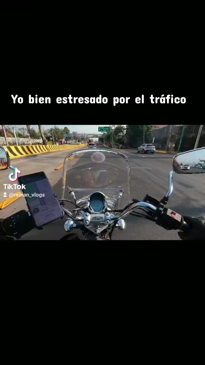 @Rxman_Vlogs