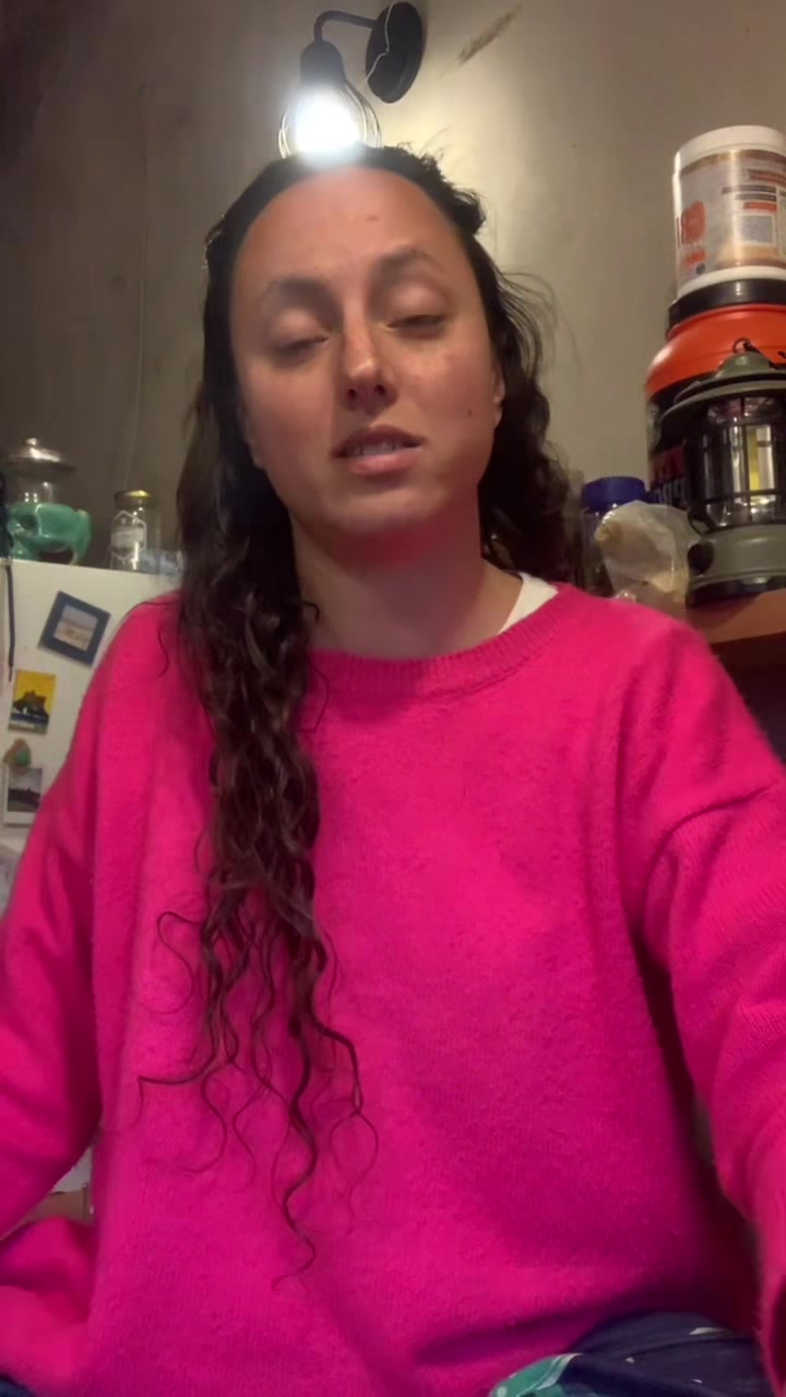 @agustinamorlacch7