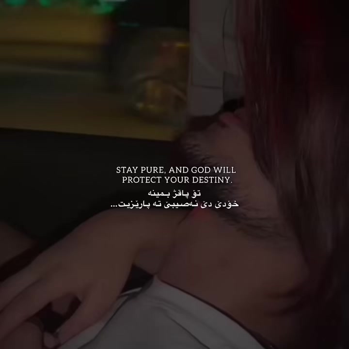 @๐ฒ