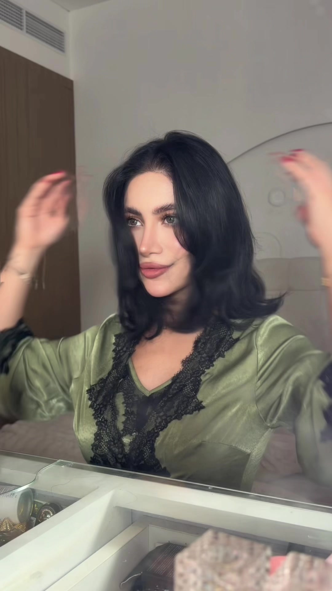 @𝑸𝑨𝑴𝑨𝑹 🇮🇶
