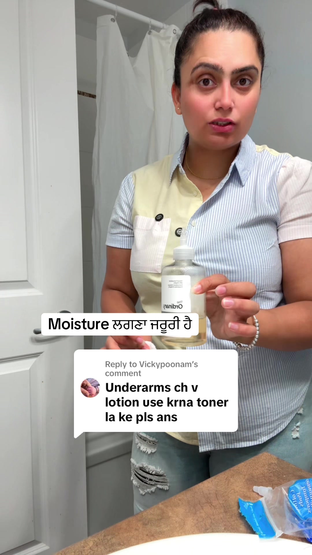 @mandysidhu06