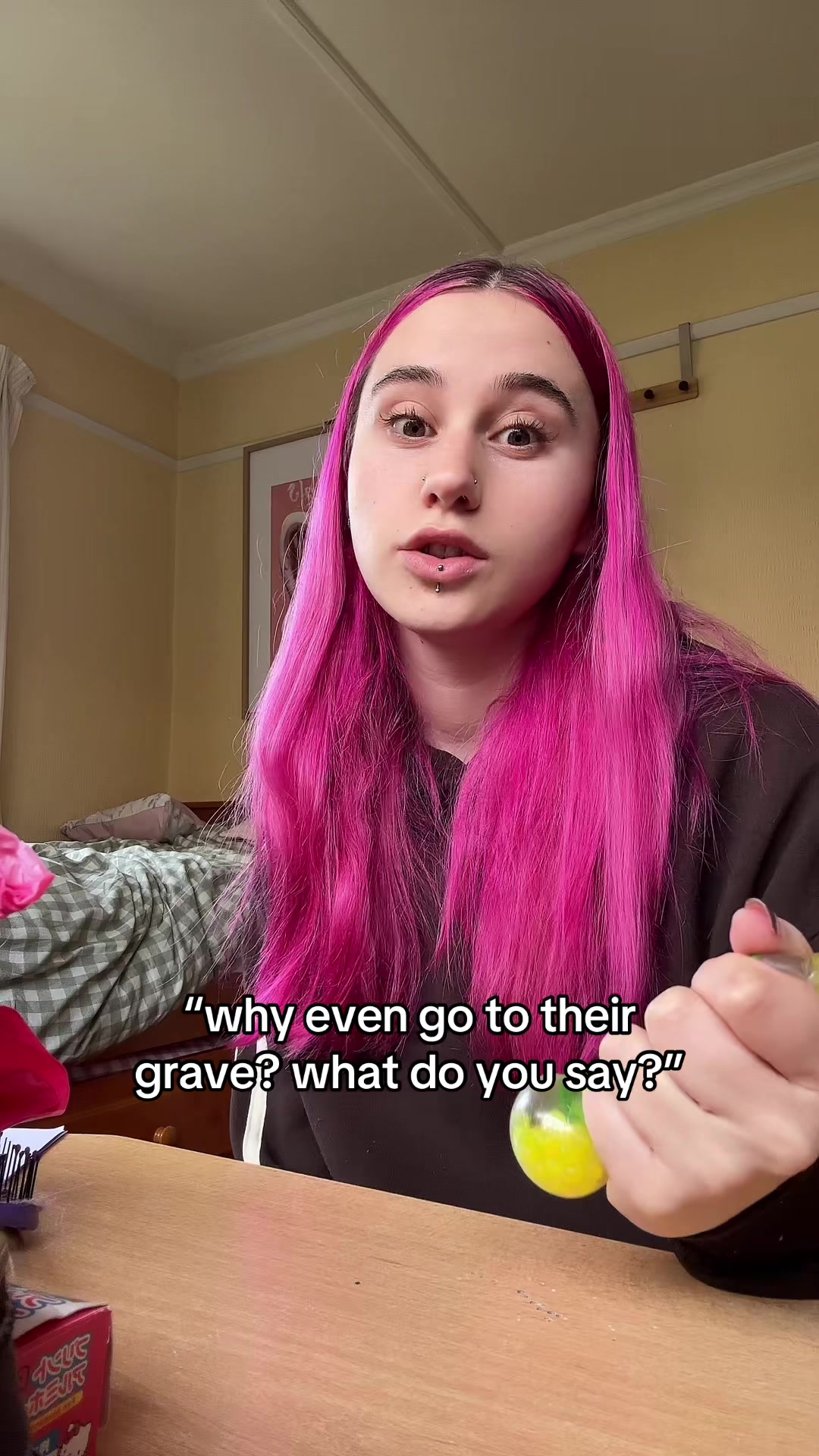 @💀ᖭི༏ᖫྀ🚔🌴🧟♀️