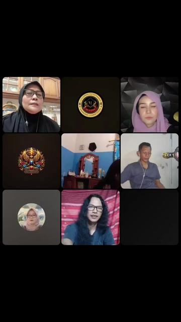 @🇲🇾 💞DARSIH JAYA💞🇲🇨