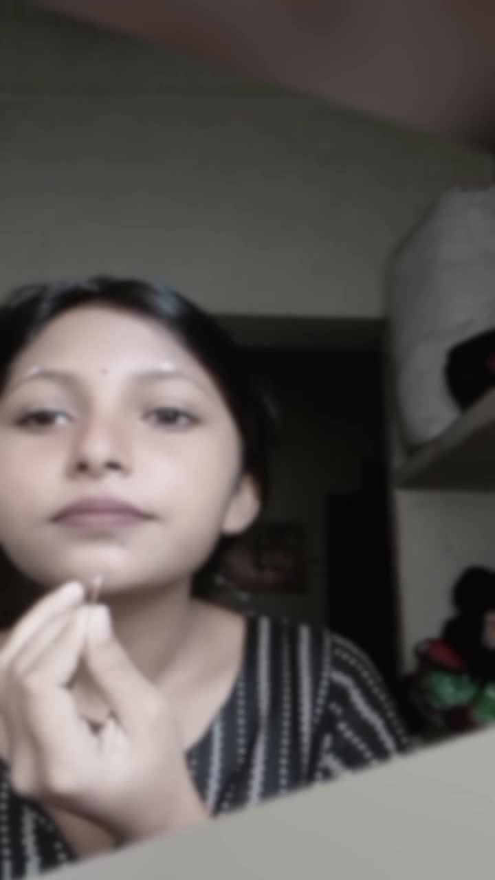 @RUPA:/