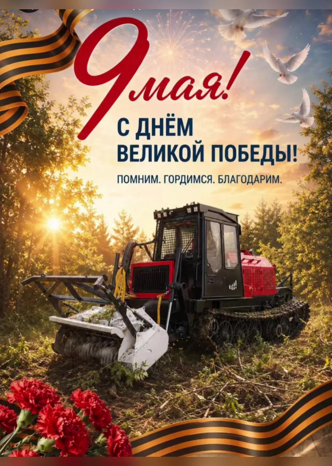 @Исвант