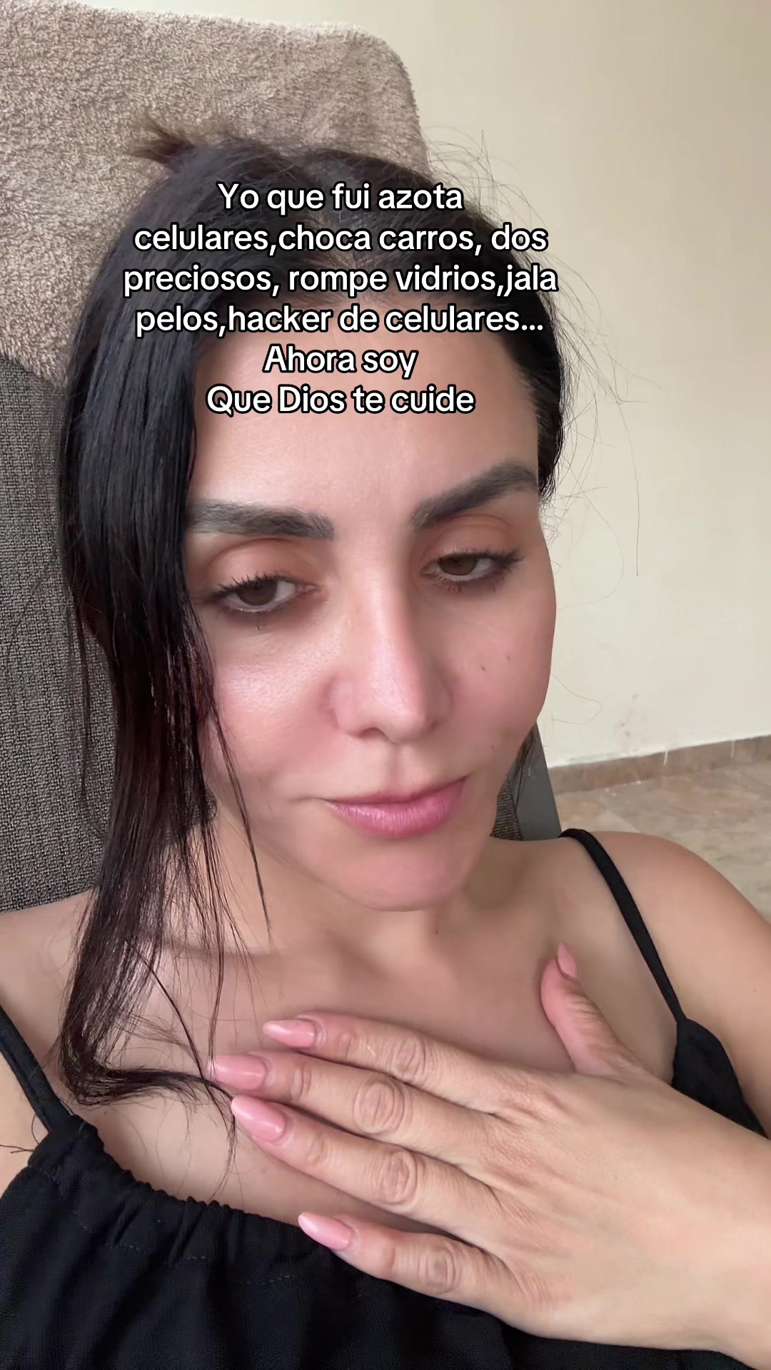 @Nay Salvatori