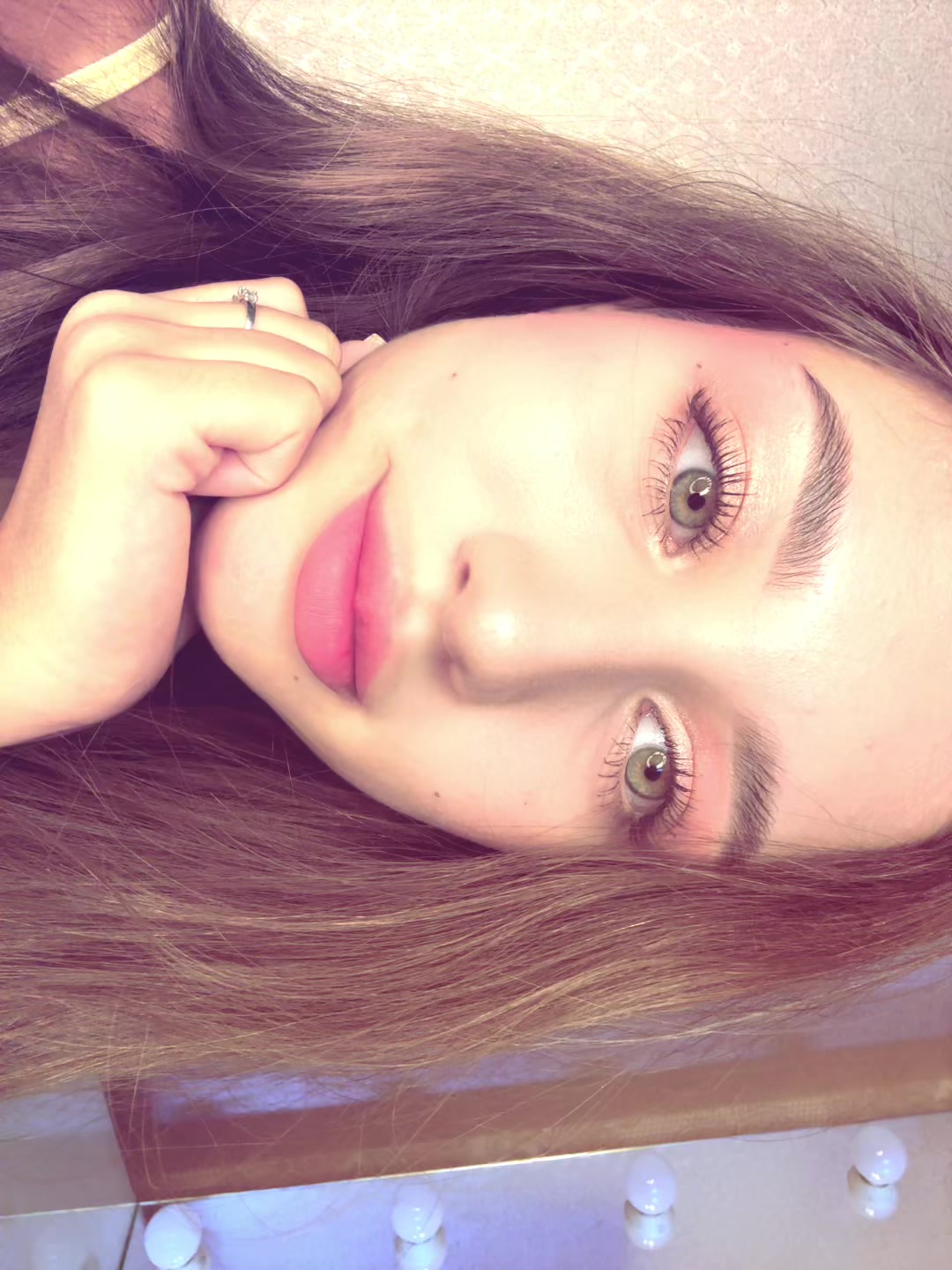 @тгк : Dishka🐾