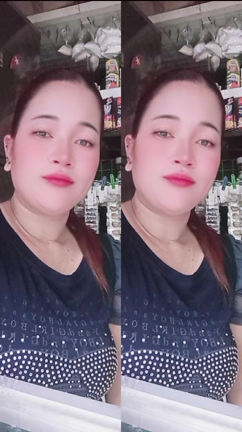 @Maricar Flores Terado