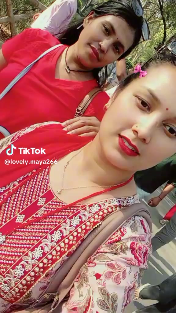 @Lovely Anita