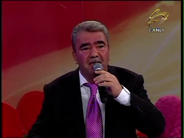 @gunahlar_şəhəri
