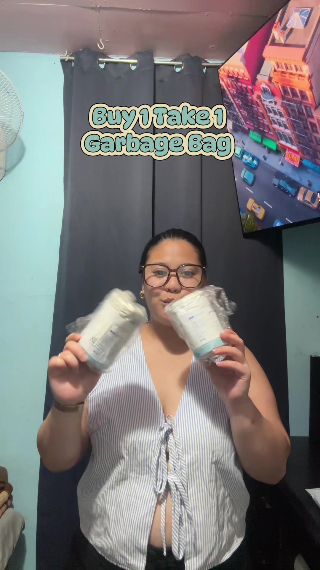 @itzzjuy