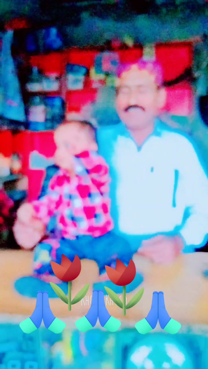 @راجا کوسو