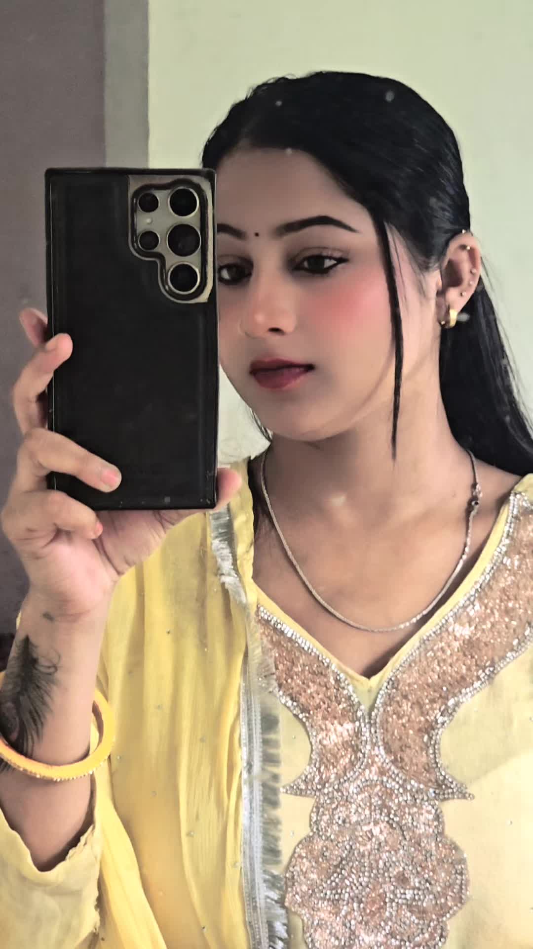 @🔥 Kiran Baniya 🔥