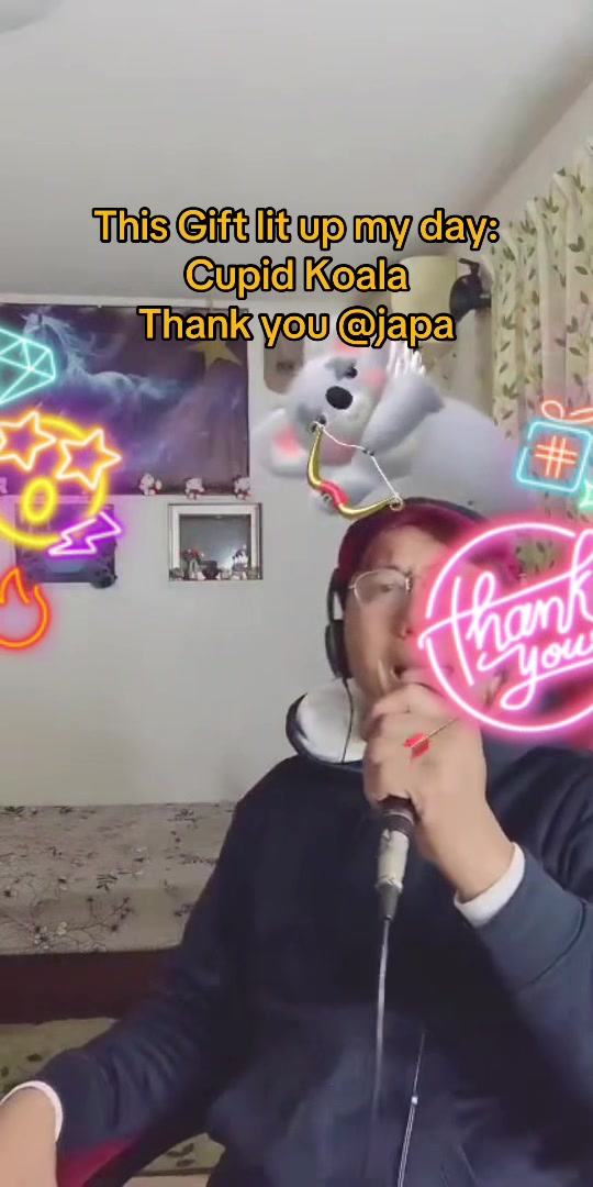 @Nikko1266