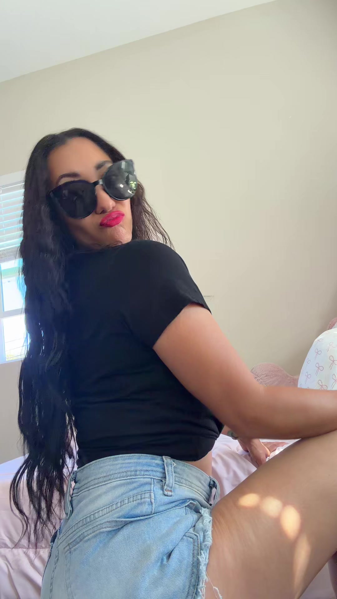 @Lupys VR