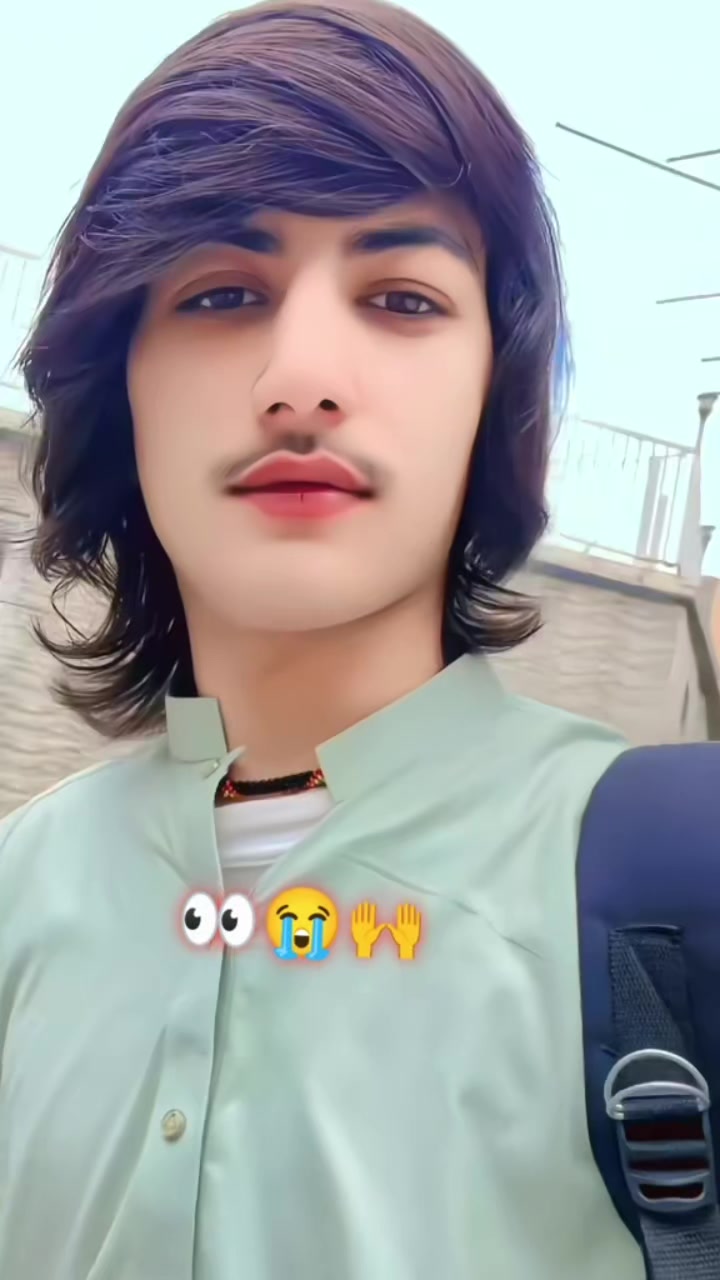 @❣️Noman gulli 😘