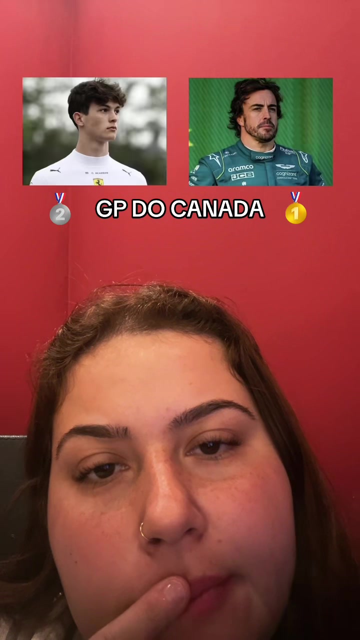 @natalia🪽🪫