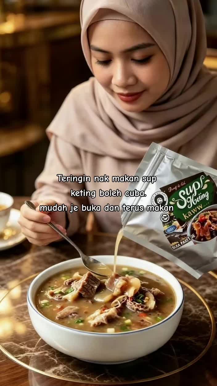 @KAK SAL