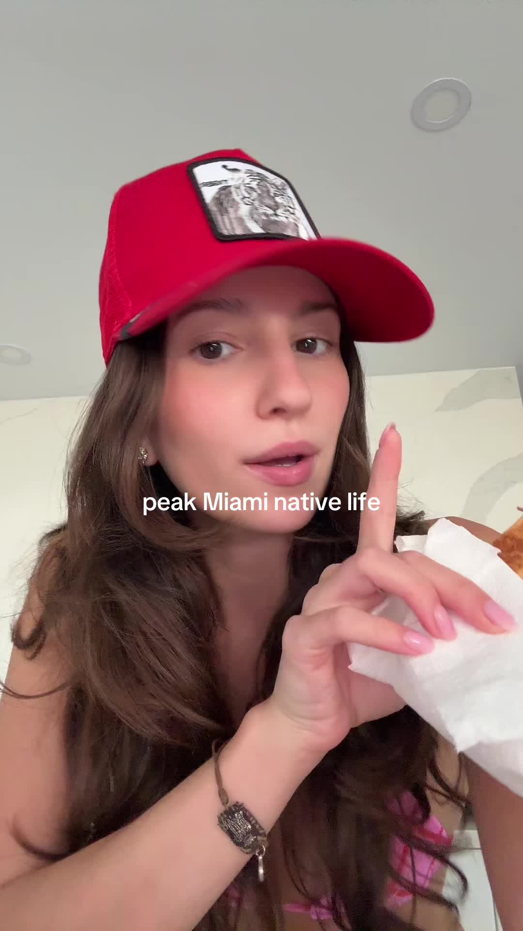 @Isa Bonifasi