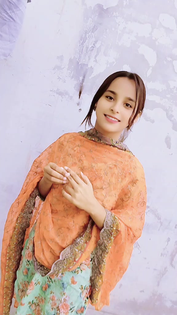 @🙂  Sonia naz official 🙂