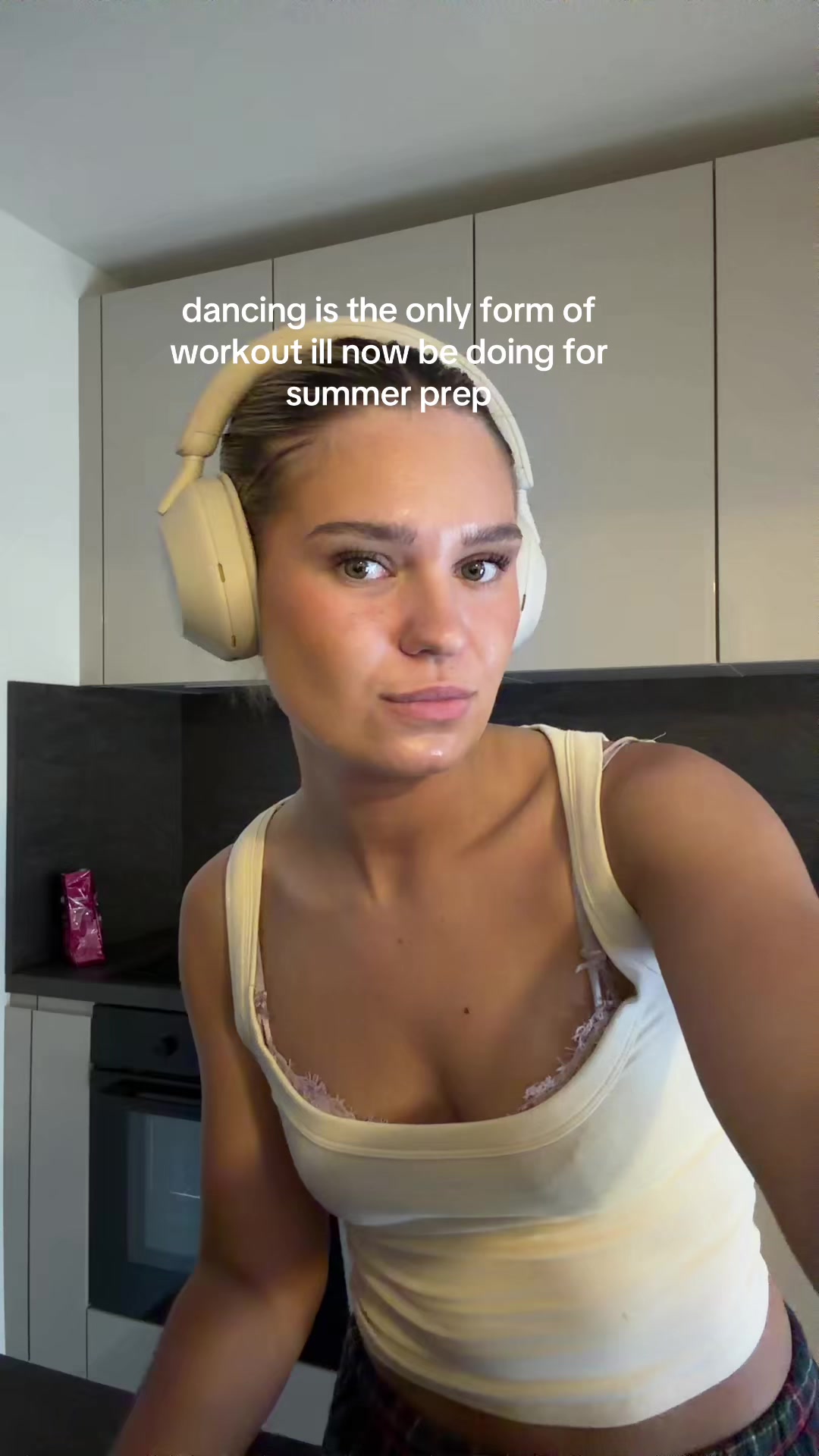 @vic