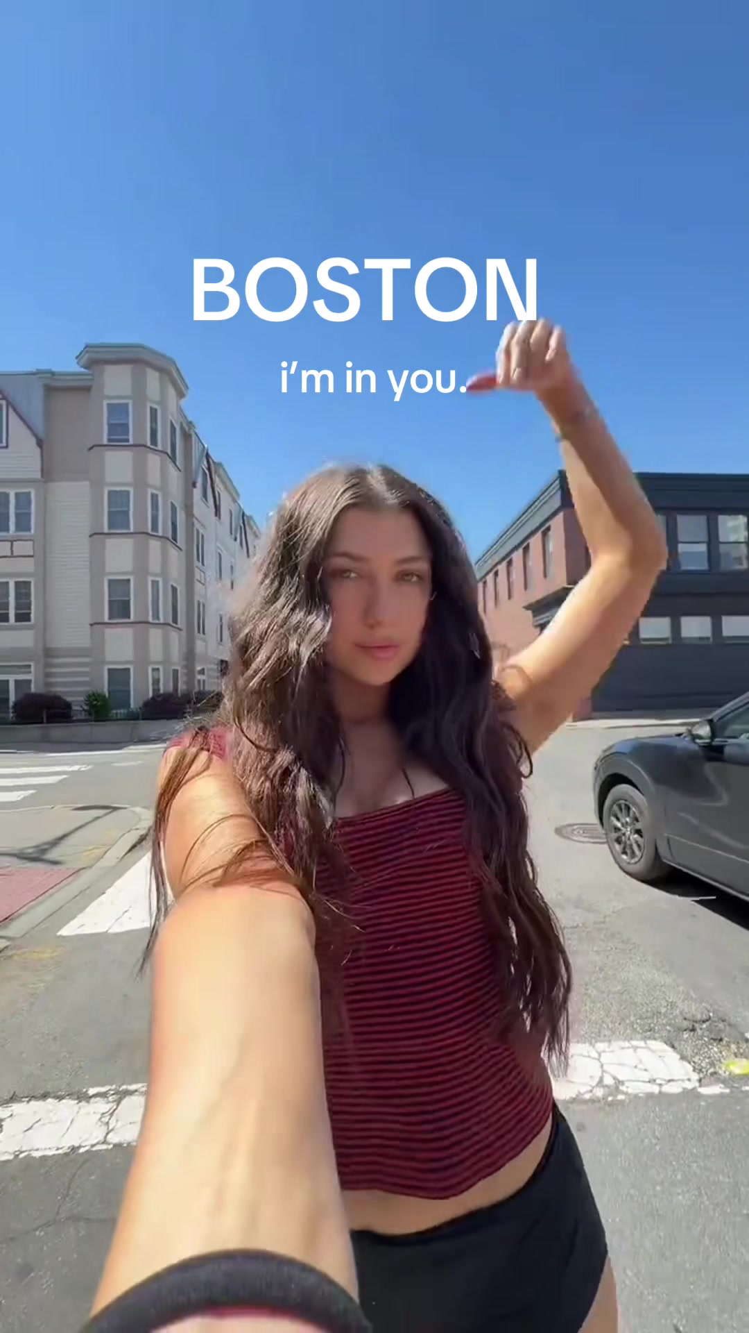 @LEAH KATE