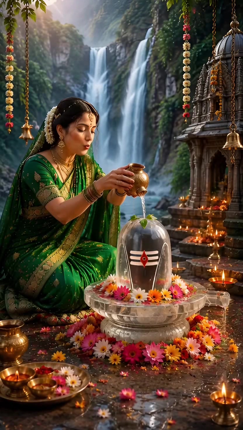 @Ram Janki Bhakti (RJ Bhakti)