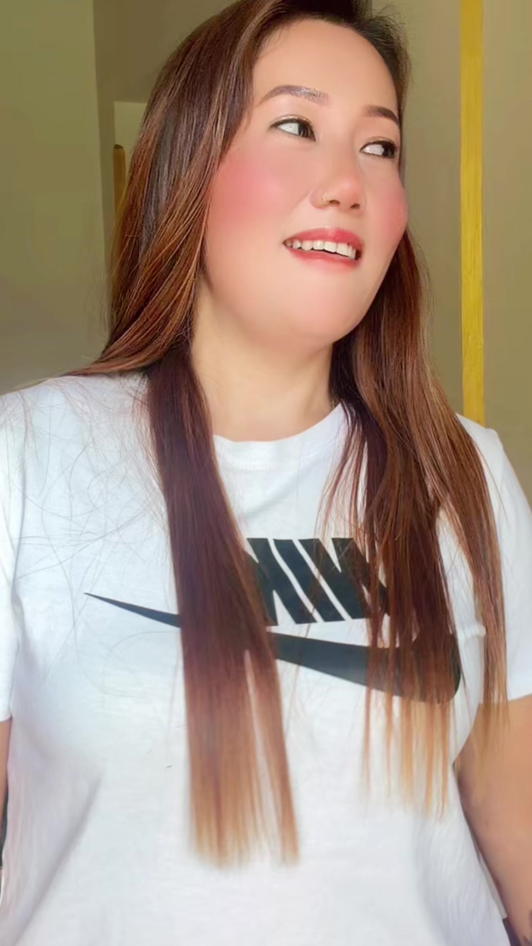 @himaniyonjan204985🎼👑
