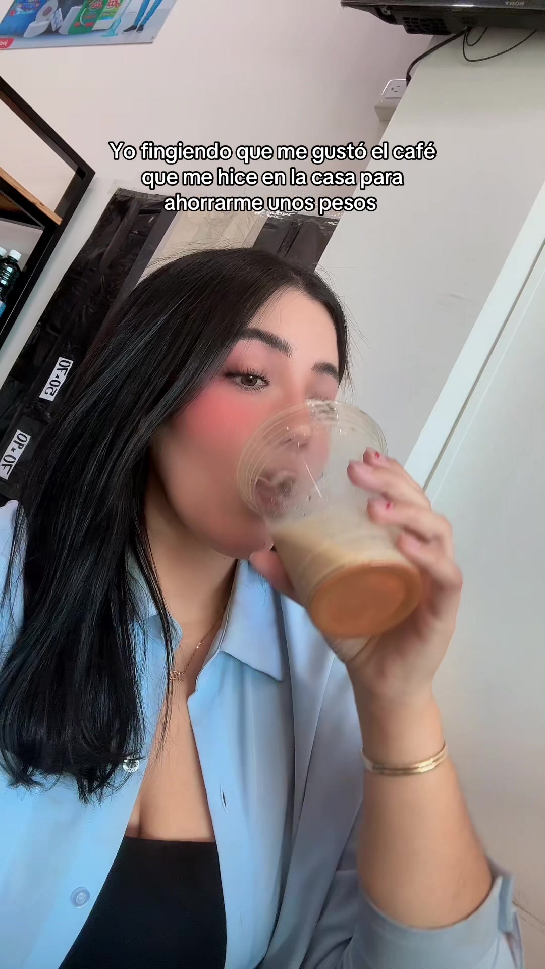 @Alejandra Bio AB