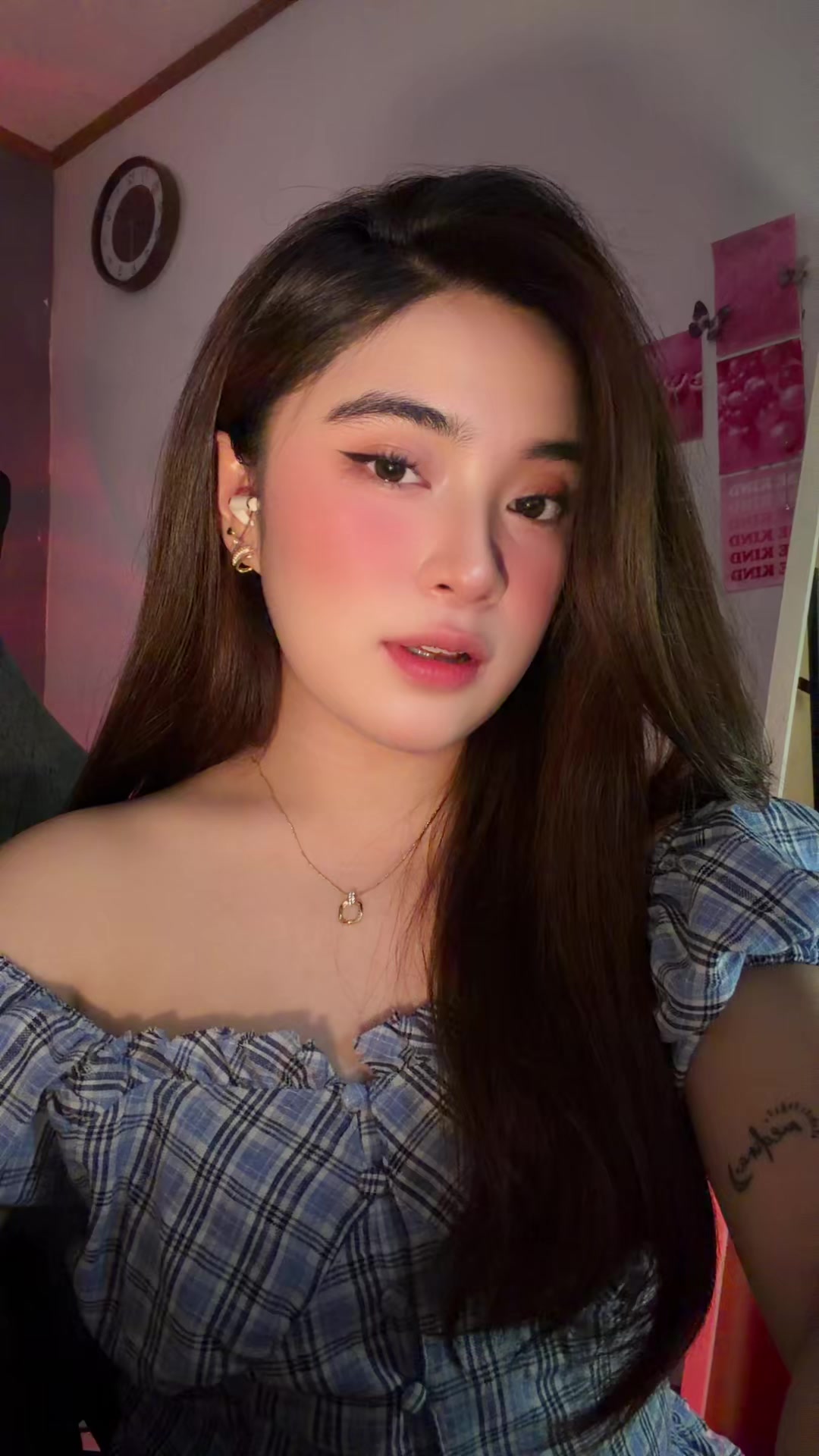 @Krabbypatchy🦀