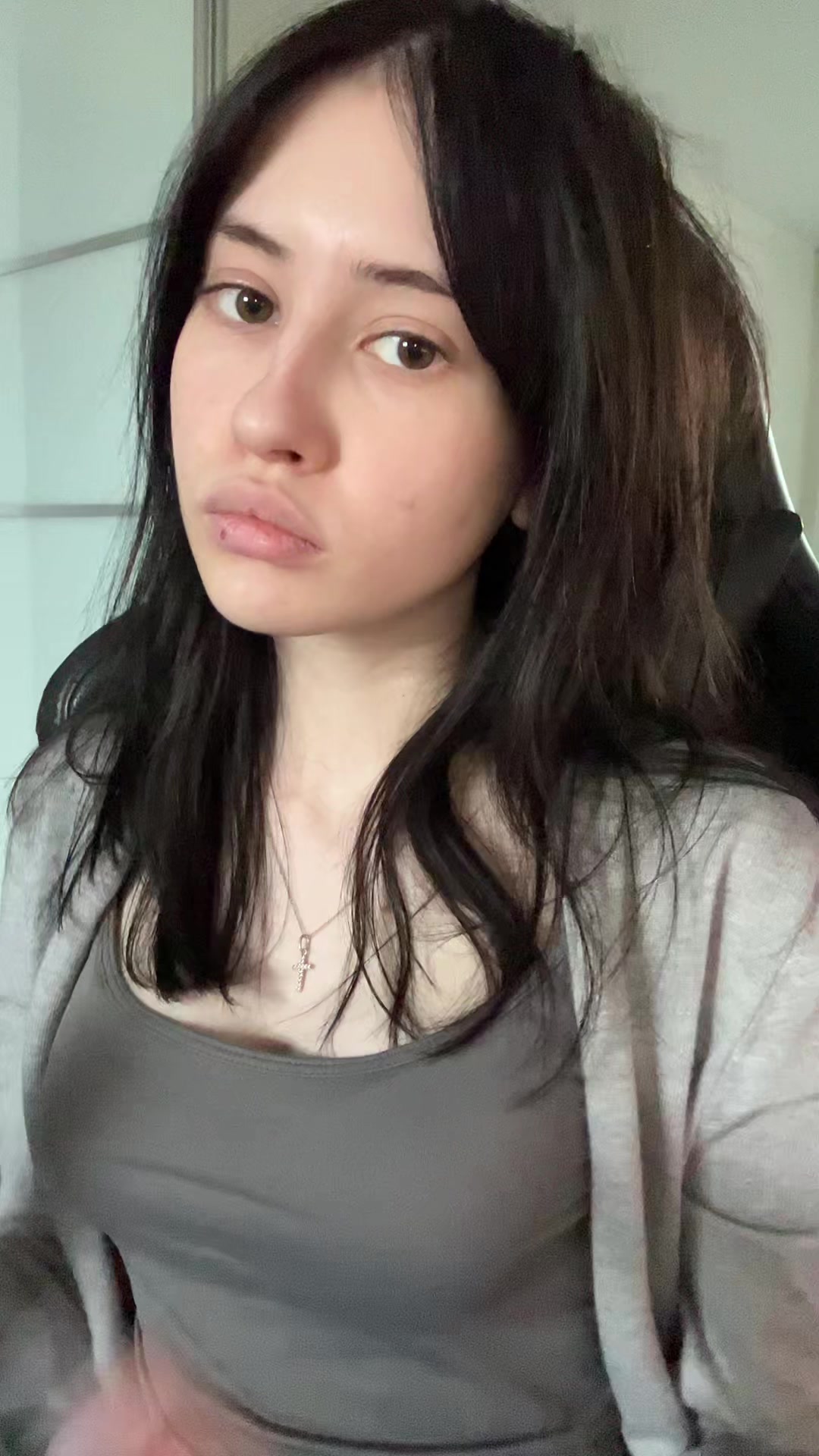 @тгк: я на марин