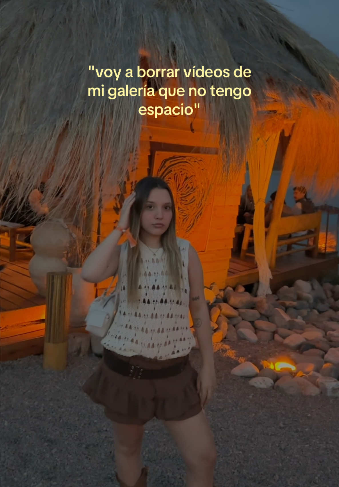 @gigi<3