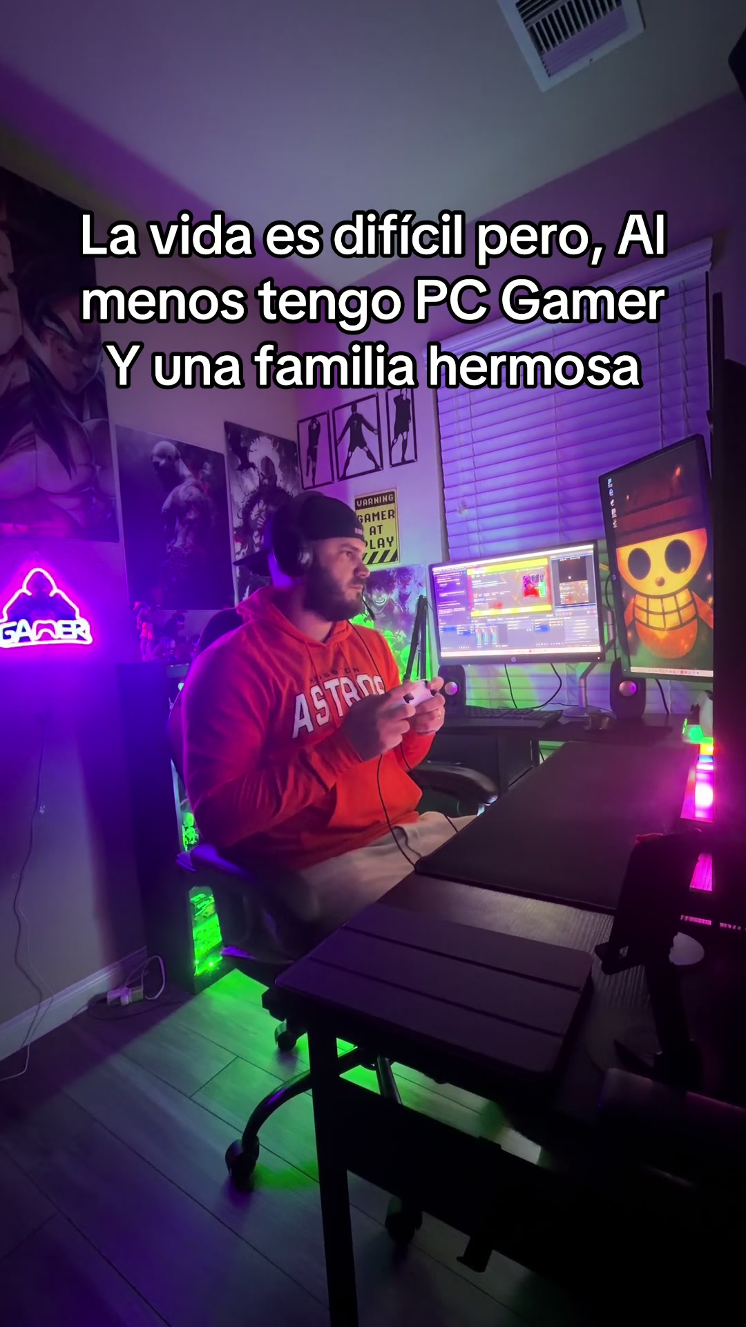 @eric__gamer