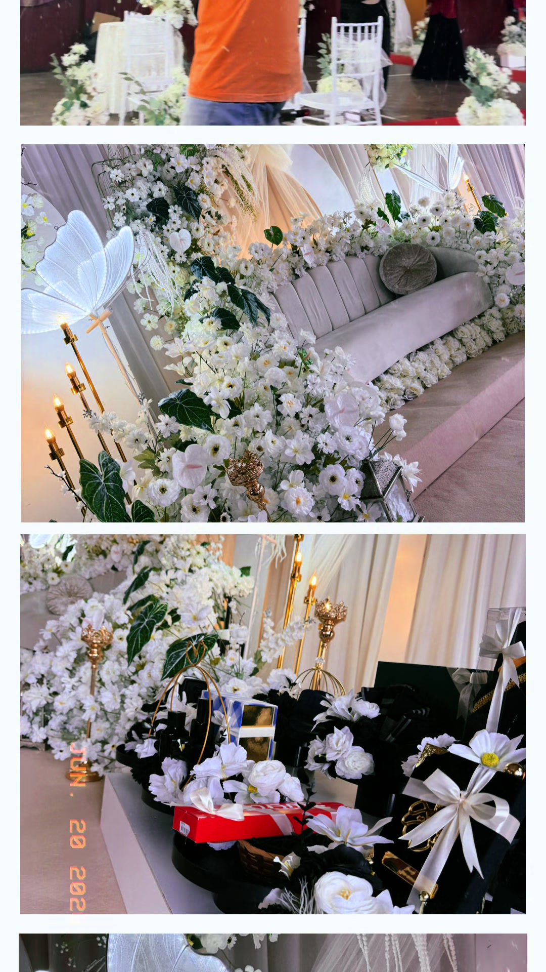 @DJ NiDD Besut