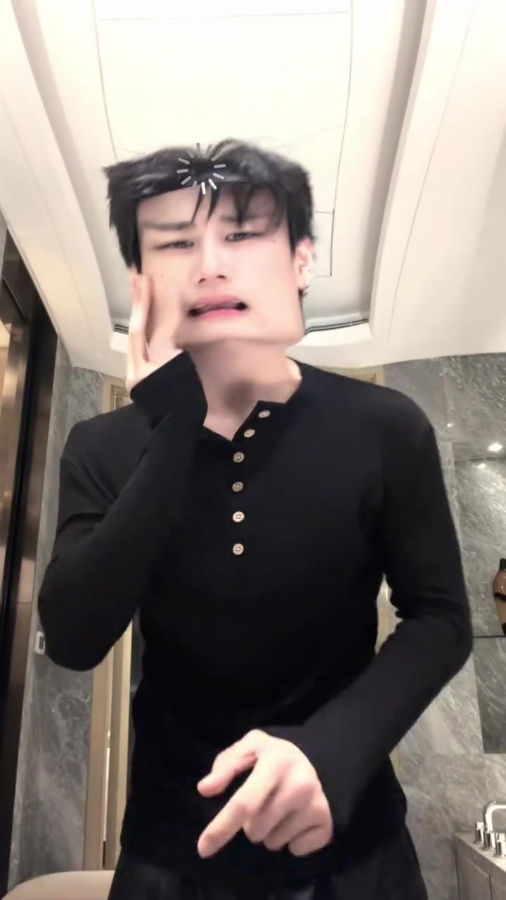 @China Boys