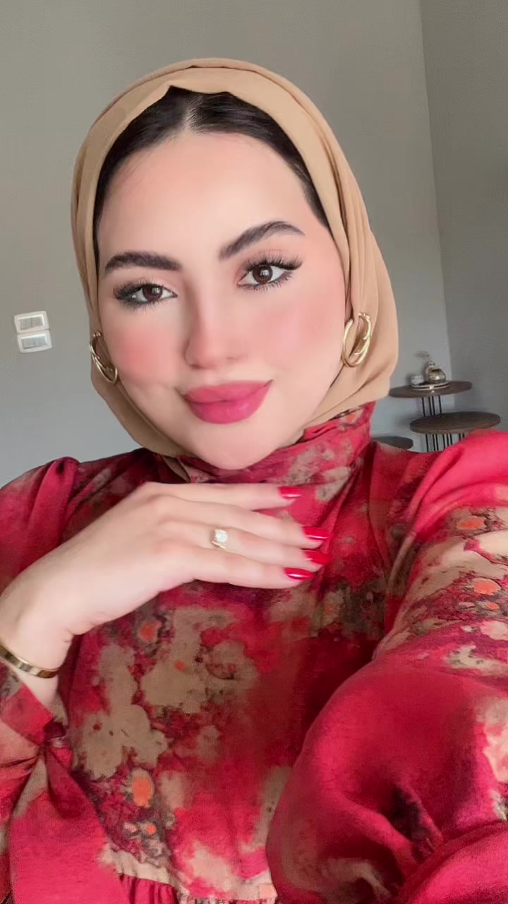 @أية ❤️
