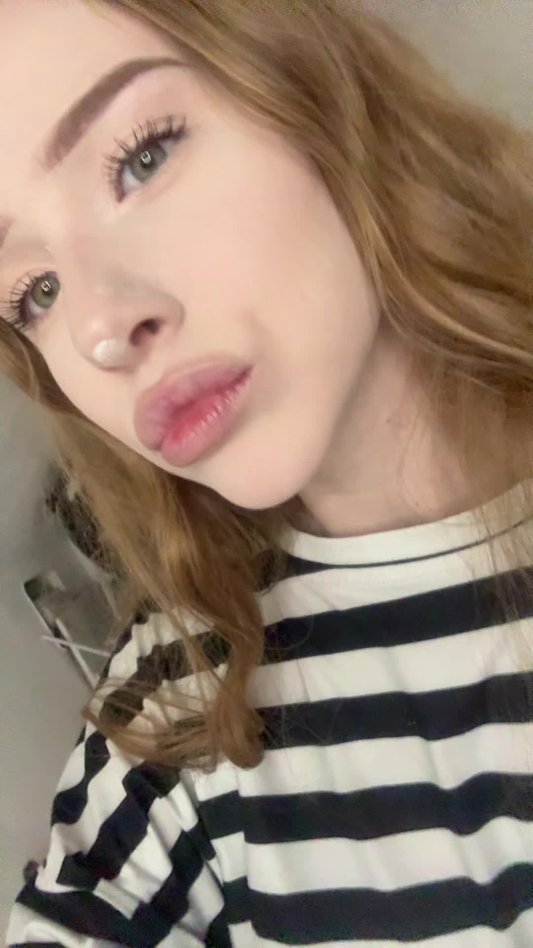 @nayani