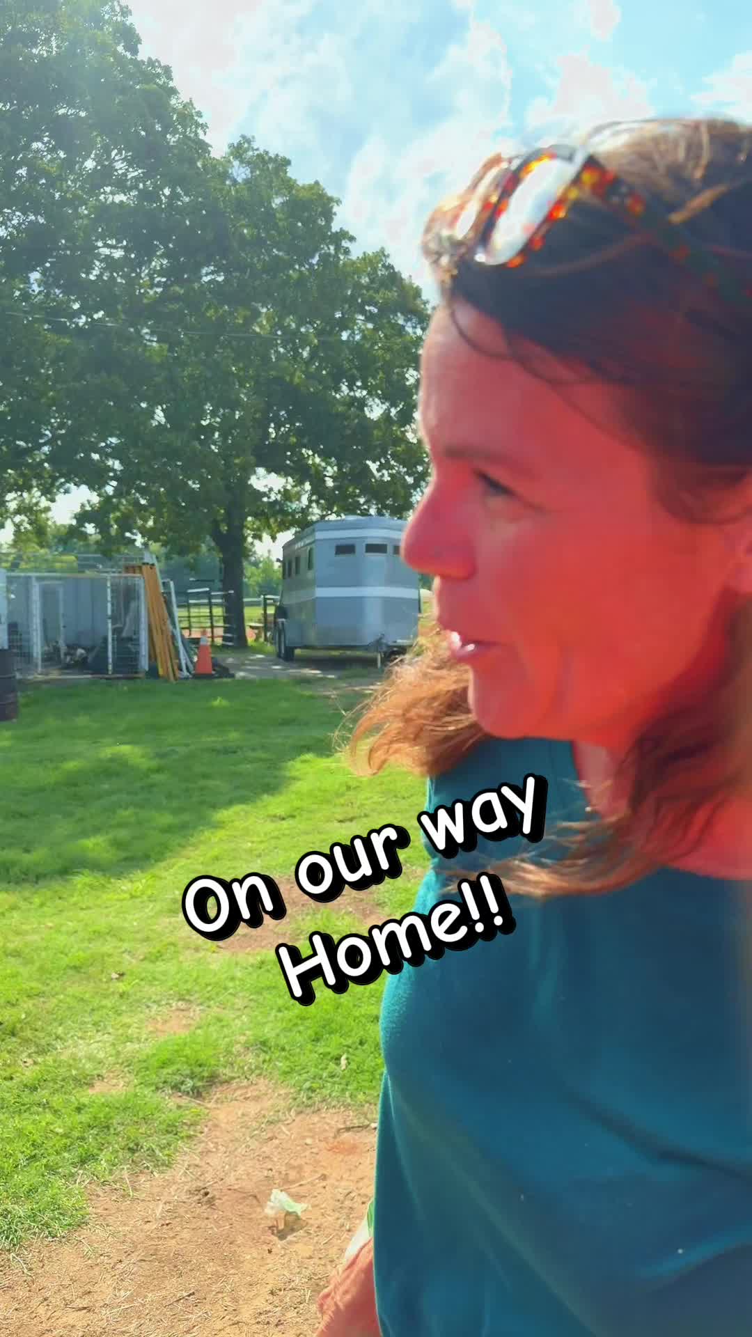 @Our Simple Homestead