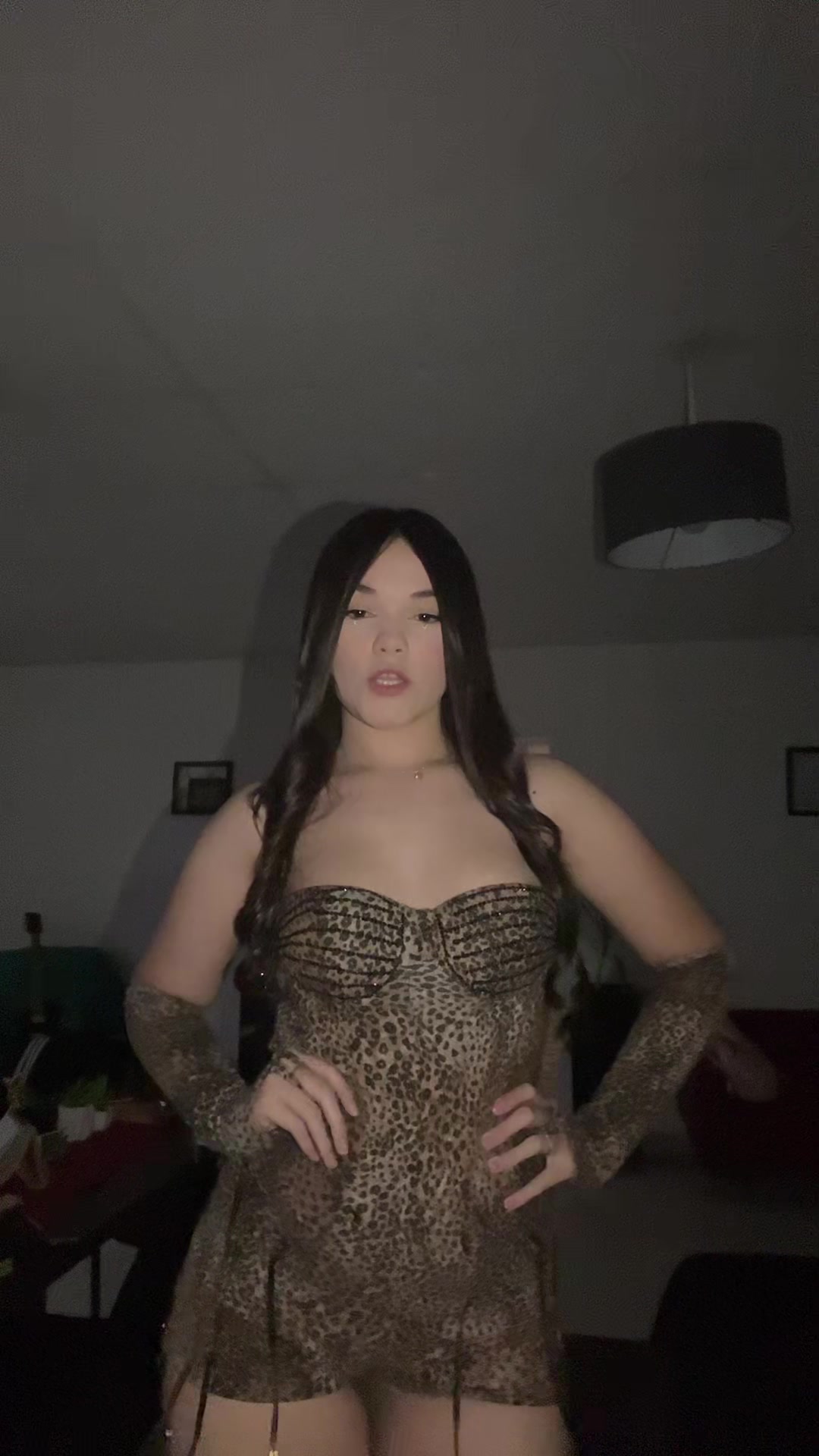 @pauuu🫶🏻