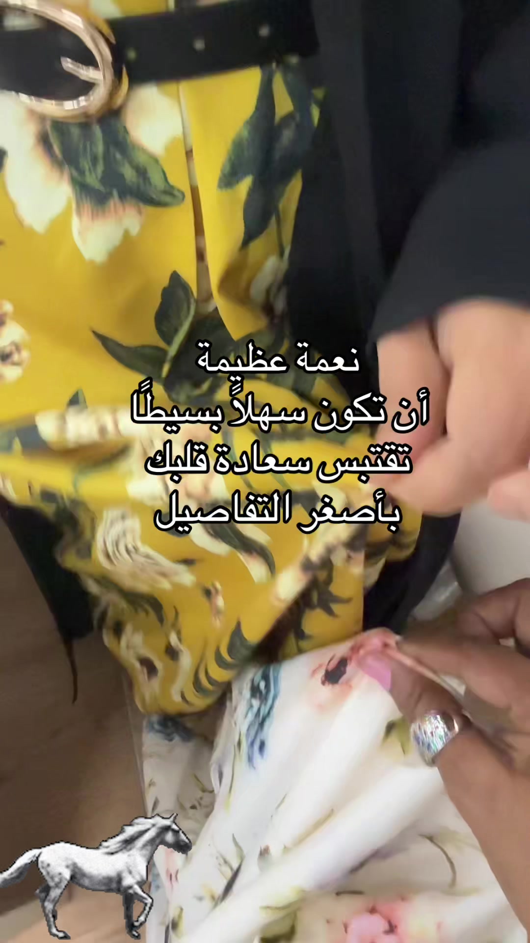 @أغلى ملاك 😀😀