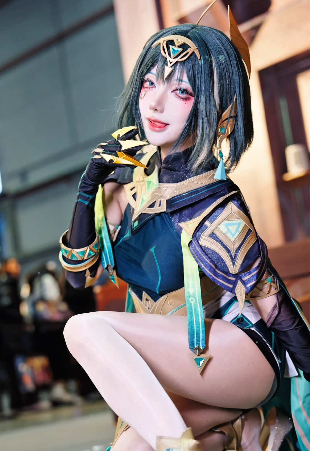 @๋ฆฌ์ Lien