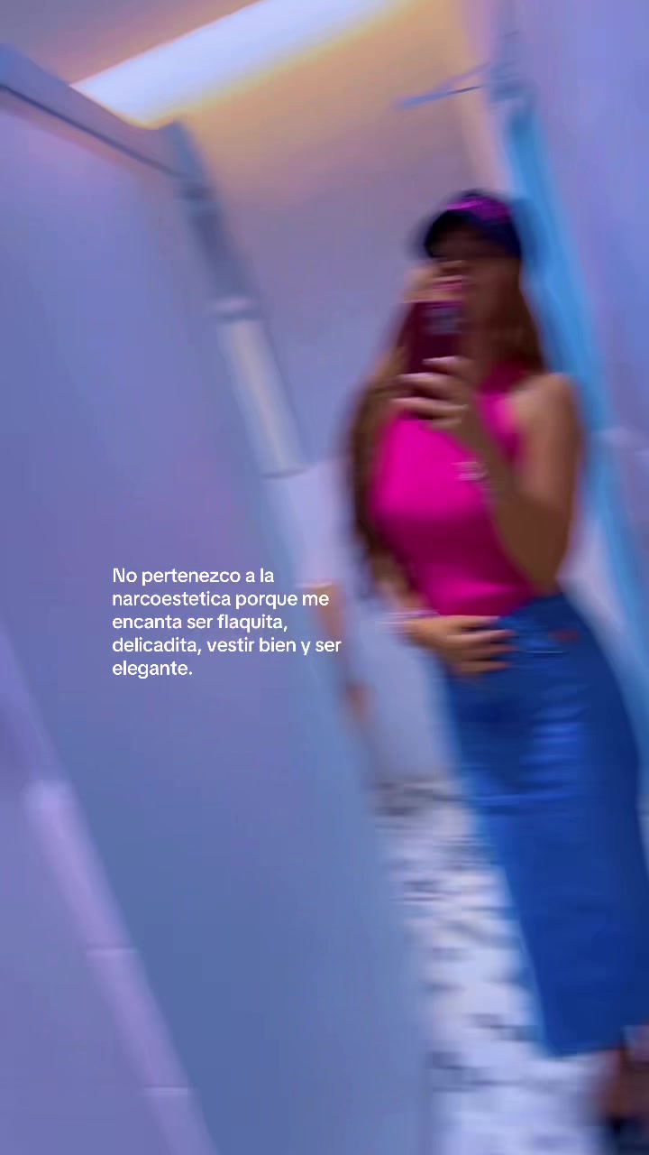 @RosiBetania ๐