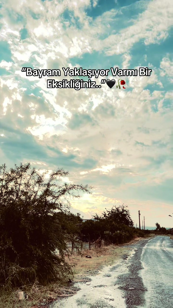 @✫ SERO KARAKEÇİLİ ✫