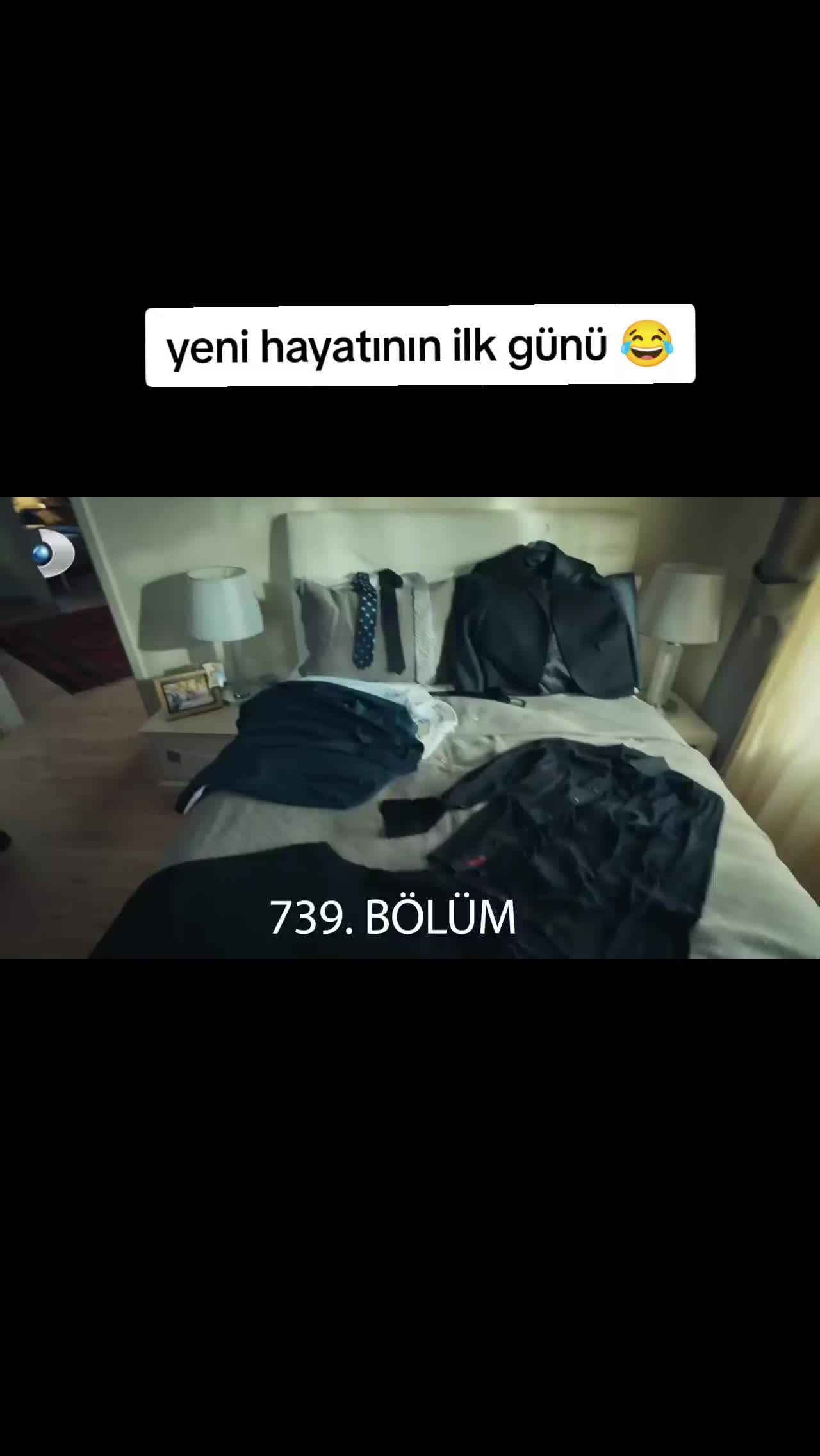 @arkasokaklar